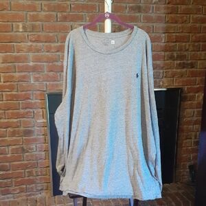 Polo Ralph Lauren Shirt